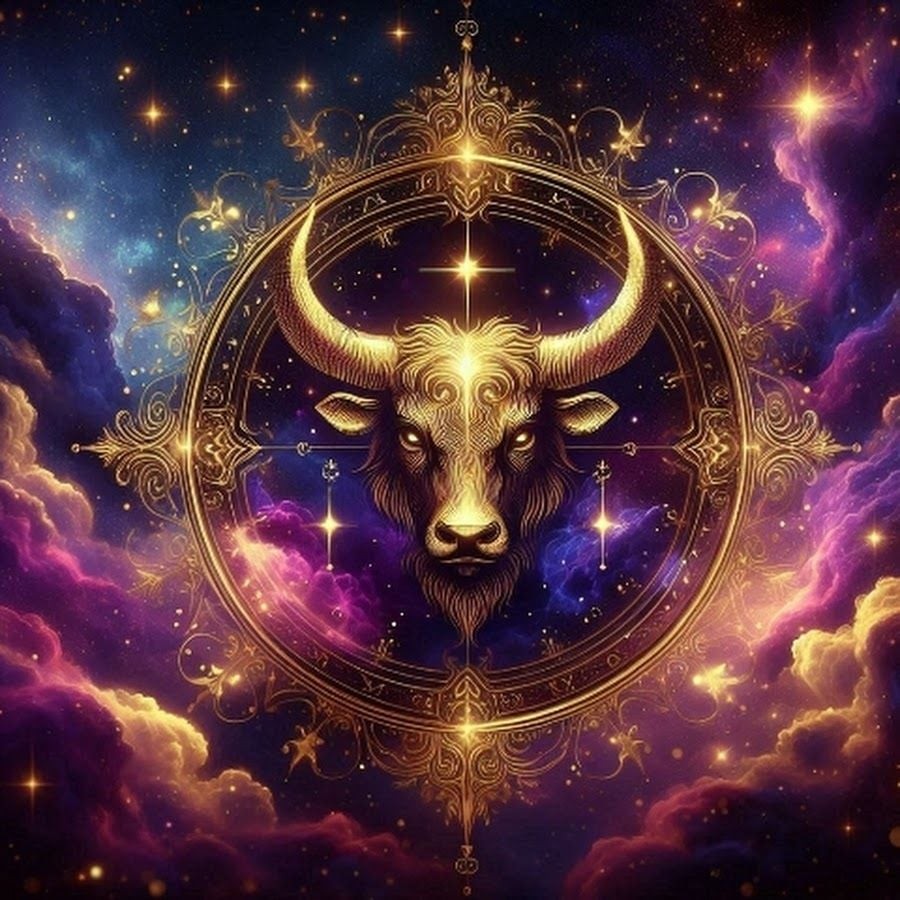 Tháng 3, tài vận Kim Ngưu, đặc biệt nổi bật trong lĩnh vực kinh doanh