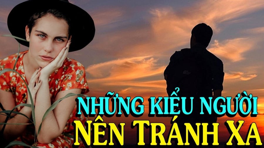tranh