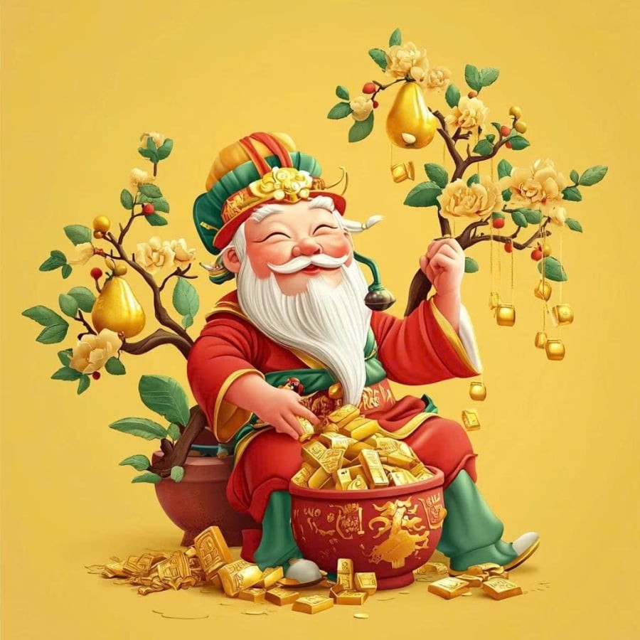 z7556115547258_623ee47c3ffc7e438c4ec58d259fbd3f