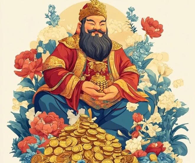 z7556116022875_1f0b111dfc054e6a4885b4b73ed19221