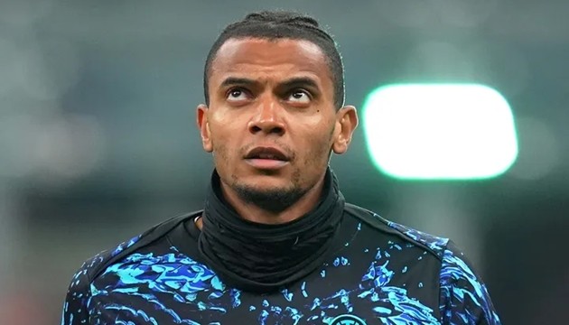 khiến Inter Milan trả giá.