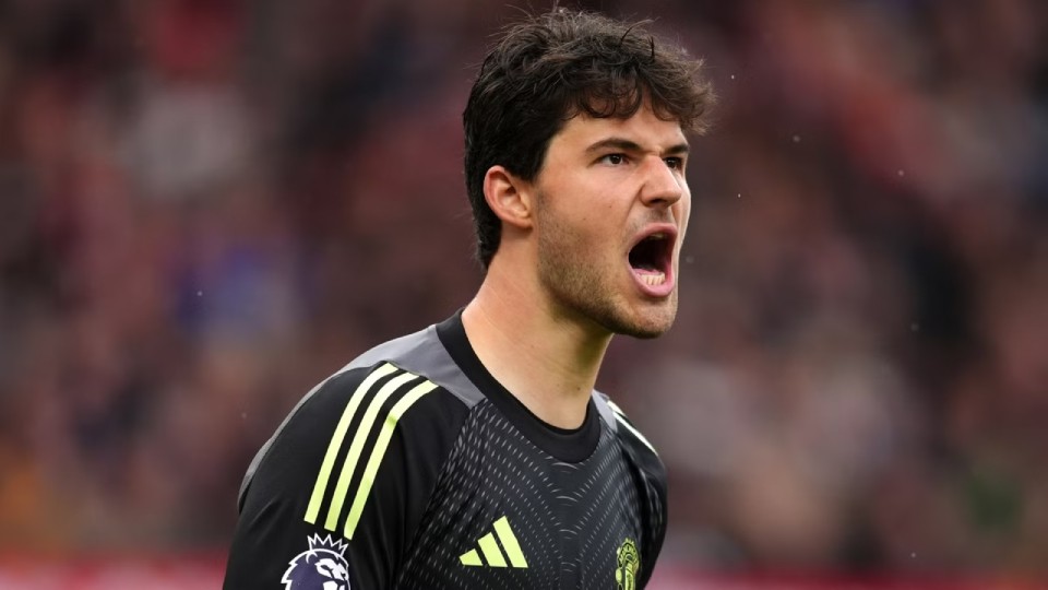 Lammens tạo khác biệt qua từng trận đấu.