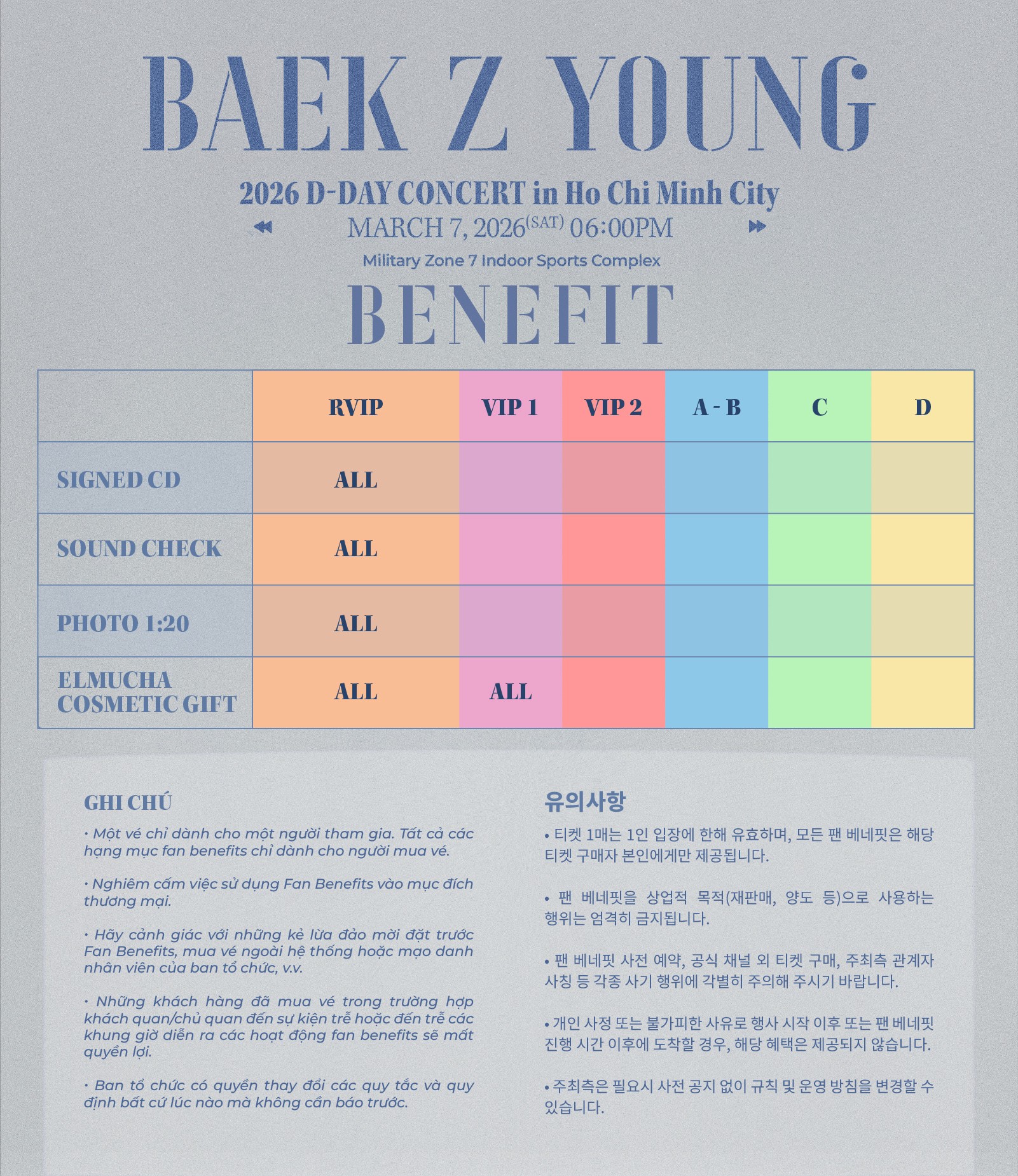 3. 0118_Final BNF_BZY CONCERT IN HCMC