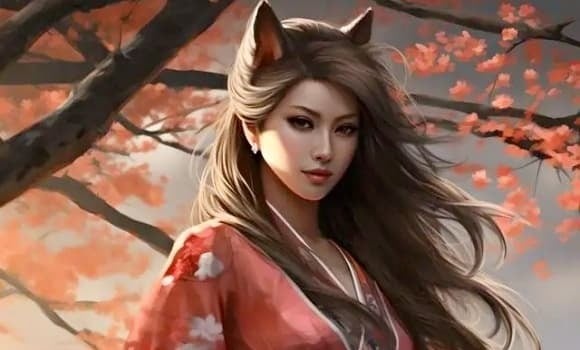 So với việc bắt đầu cùng một người đàn ông độc thân – phải trải qua giai đoạn tìm hiểu, vun đắp, đối mặt với vô vàn bất định về tương lai và sự ổn định kinh tế – thì một người đã có gia đình lại mang đến cảm giác “an toàn” hơn trong mắt kẻ thứ ba. 