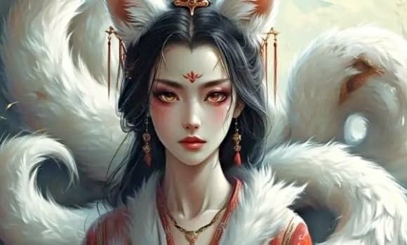 Hôn nhân vốn là cam kết của trách nhiệm và sự thủy chung. Bất kỳ mối quan hệ nào được xây dựng trên tổn thương của người khác đều khó có nền tảng bền vững. 