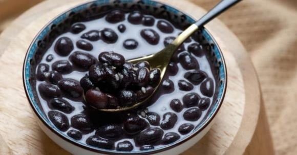 Theo những người áp dụng, cách ăn uống này giúp cơ thể đốt mỡ đều đặn mà không cần tập luyện quá nặng.

