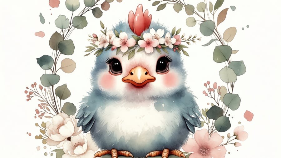 Tuổi Dậu thường được nhận định có tư duy logic và khả năng quan sát tốt