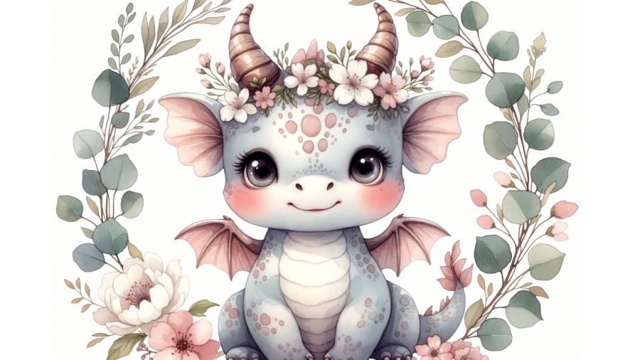 Bước sang nửa đầu 2026, người tuổi Thìn có xu hướng bước vào chu kỳ tài chính tăng trưởng