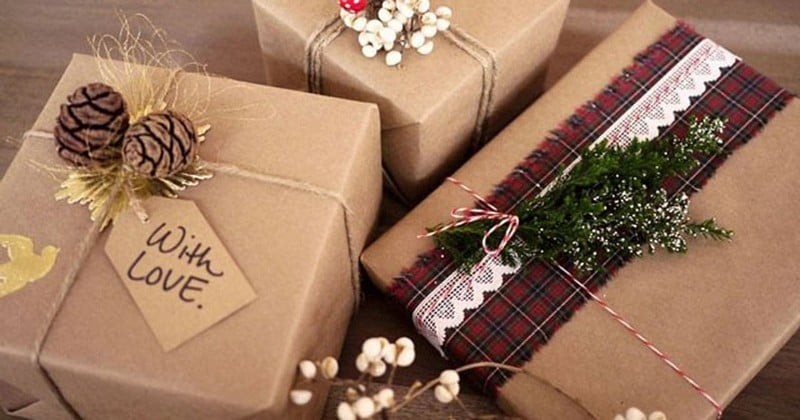 Những thứ cũ kĩ, có liên quan đến tình cũ phải vứt bỏ sạch sẽ. (Ảnh minh họa)