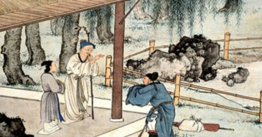 than tai