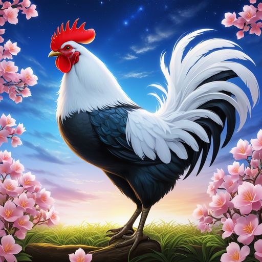 Tuổi Dậu càng chủ động thì tới tháng ba năm Bính Ngọ càng thu hoạch lớn