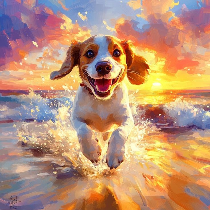 Tuổi Tuất là con giáp trung thực, thật thà, bản lĩnh. Họ làm gì cũng kiên quyết theo đuổi tới cùng, không bao giờ bỏ dở.

