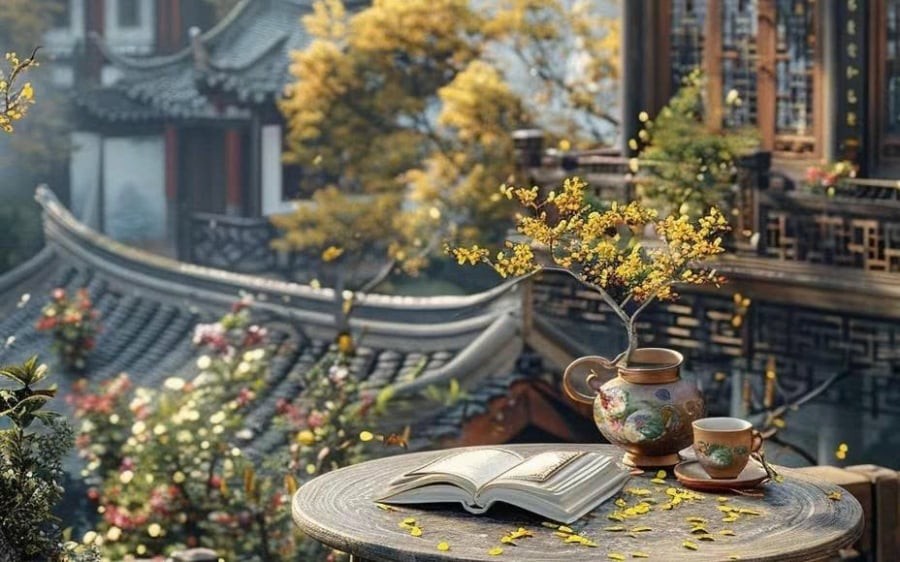 z7563177660326_c1ae6f615ef74e4ba4a34eb5df4ad9ab