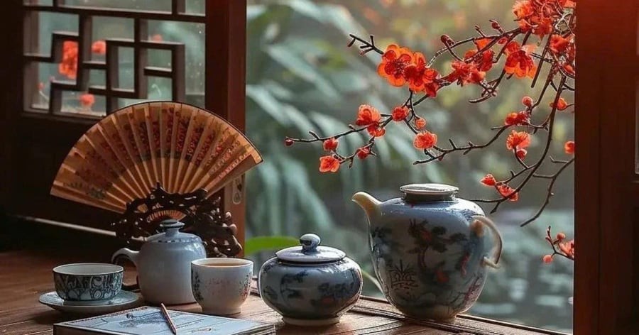 z7563178391011_92061b889ae28ccc2485151c45249f1d