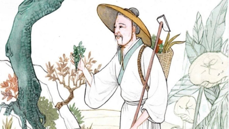 z7563272962090_5ab700413d12247239b4bdea4ff26434