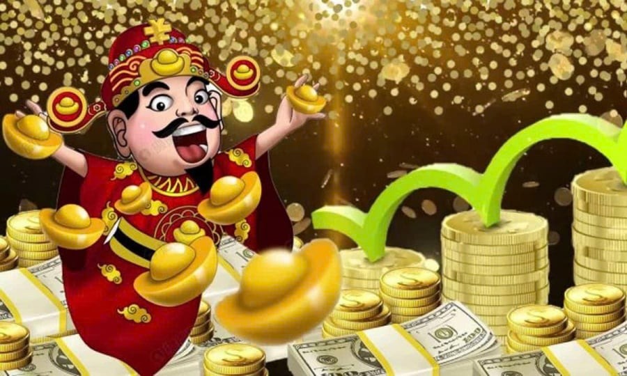 z7563300727739_926e7dfc2af3b07be187fde4c5b94033