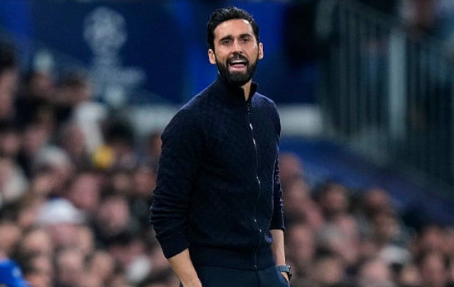 Arbeloa thừa nhận Real đã trải qua những giây phút khó khăn trước Real Madrid.