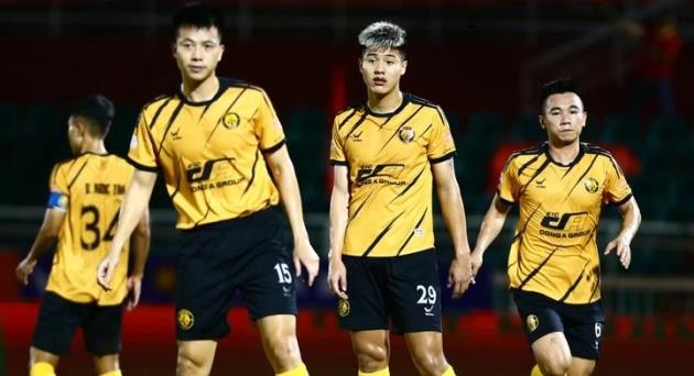 Thanh Hóa phải đối mặt với quá nhiều khó khăn.