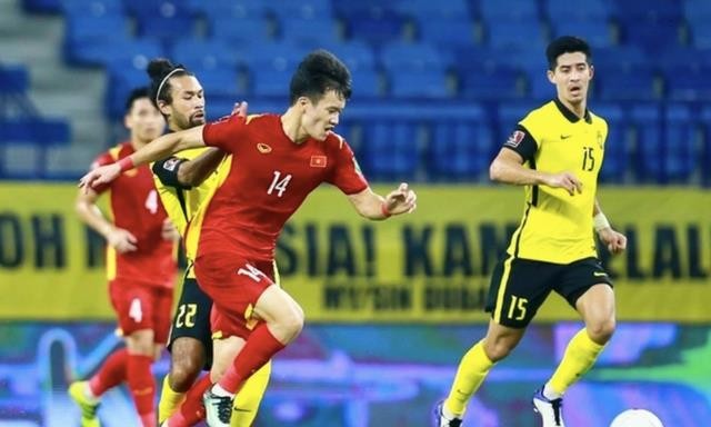 Malaysia khả năng cao sẽ bị xử thua vì gian lận nhập tịch.