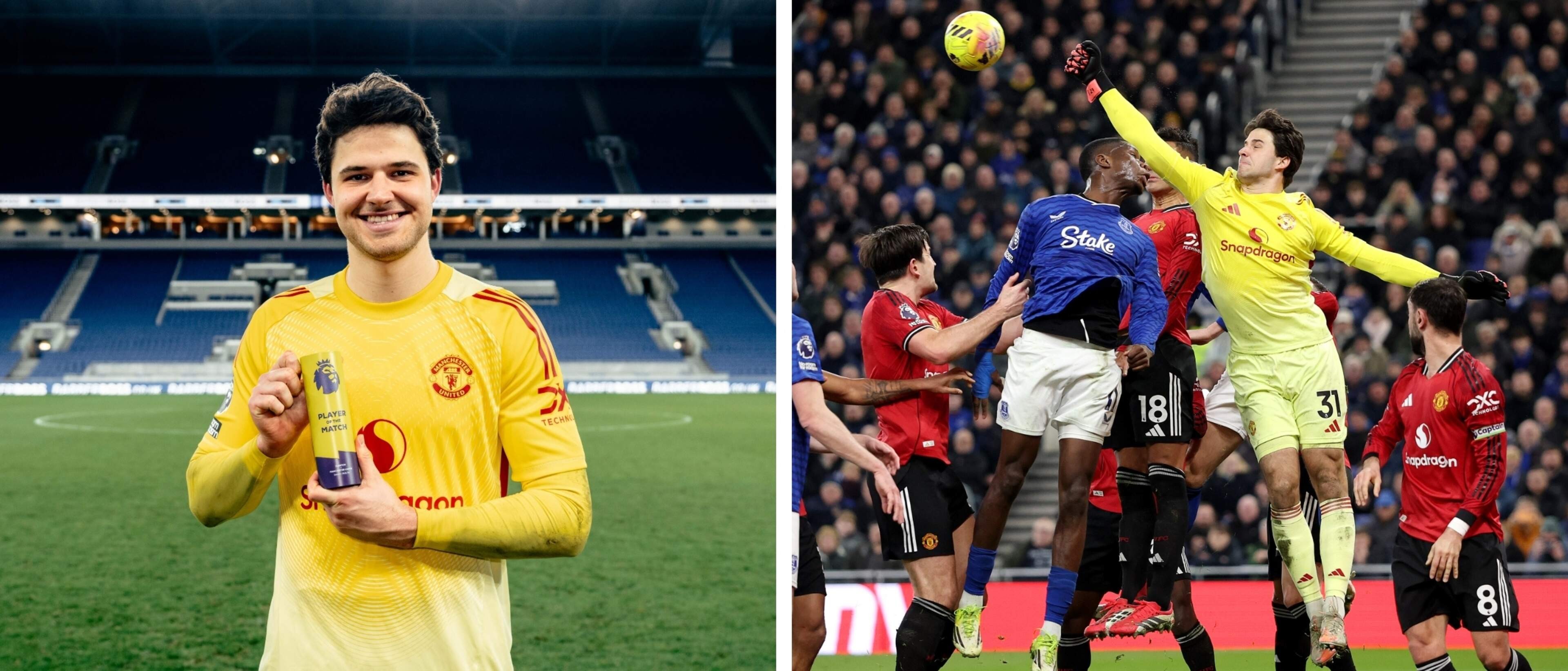 Nghệ thuật không chiến đỉnh cao.