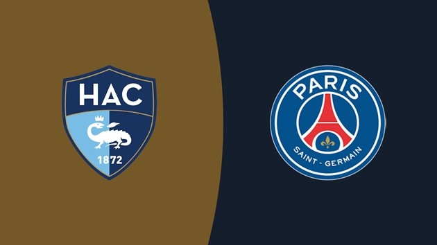 PSG quyết tâm giành trọn 3 điểm trên sân khách để củng cố ngôi đầu.