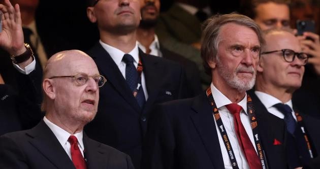 INEOS sẽ tiếp tục đầu tư mạnh mẽ. 