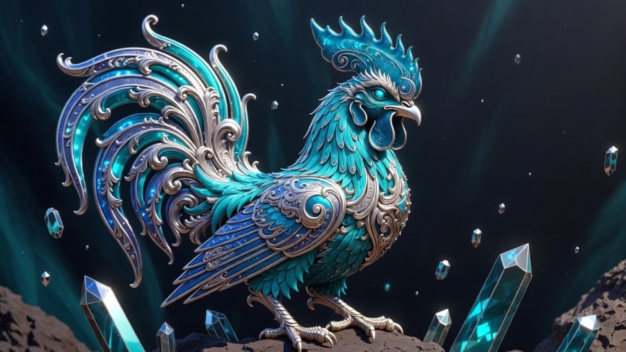 Tháng 3/2026 đánh dấu giai đoạn chuyển biến tích cực đối với người tuổi Dậu, nhất là về phương diện tài chính