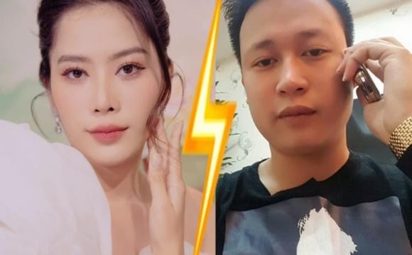 Nam Em nghi mình là tiểu tam chen vào bạn trai và học trò nam