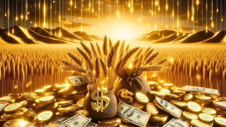 Ngày sinh âm lịch mùng 5: Tư duy nhanh nhạy, dễ nắm cơ hội tiền bạc

