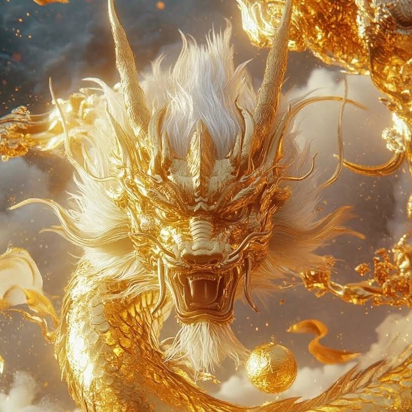 Tuổi Thìn cần chú ý cân bằng