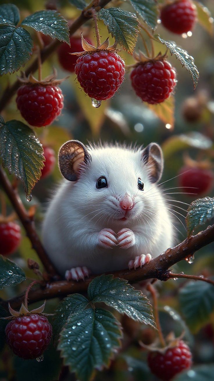 Cơ hội nhỏ đều đặn, Tý hãy tập trung nắm bắt