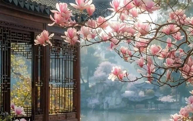 z7566763938770_187c19782099b35ccdeb2b298a46808a