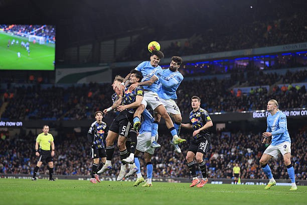 Leeds hoàn toàn có thể cản bước đội khách.