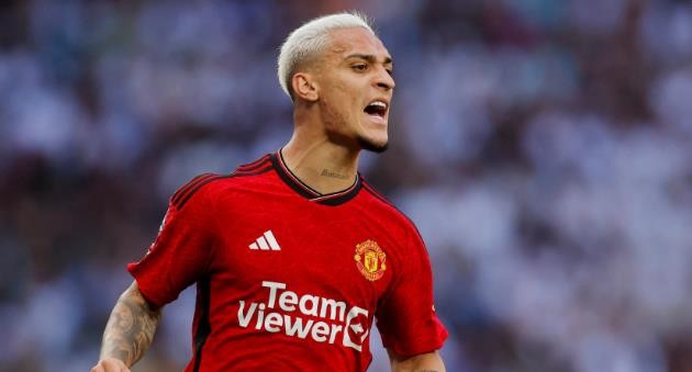 MU chi tiêu nhiều nhưng không hiệu quả.