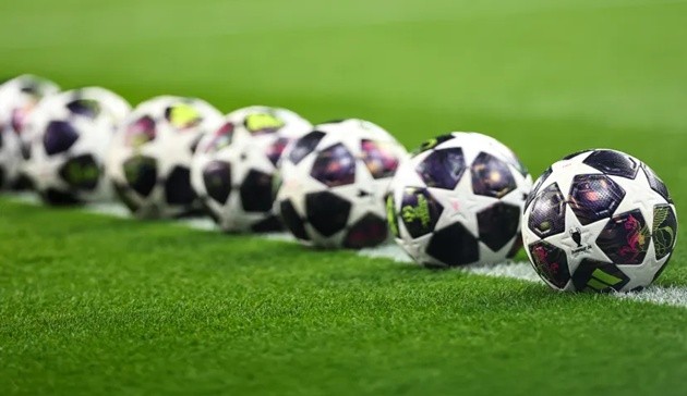 Có thể xuất hiện 