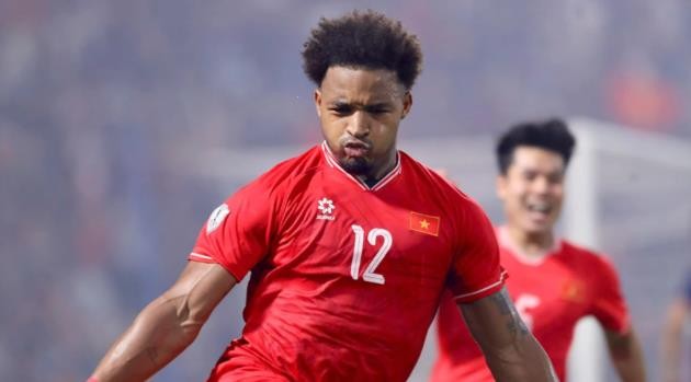 Người hâm mộ đang lo lắng về phong độ mà Xuân Son sẽ thể hiện trên ĐT Việt Nam. 