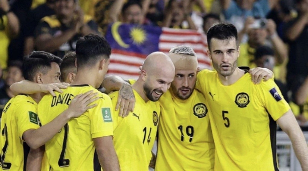 CAS vẫn chưa đưa ra phán quyết cuối cùng cho vụ bê bối nhập tịch của Malaysia.