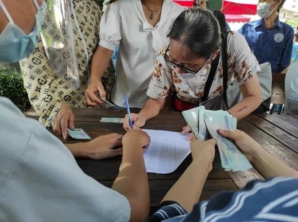 Nghị định 07/2026/NĐ-CP sửa đổi, bổ sung quy định về chế độ tiền lương đối với cán bộ, công chức, viên chức và lực lượng vũ trang, trong đó điều chỉnh tăng phụ cấp chức vụ lãnh đạo kể từ ngày 1/1/2026.

