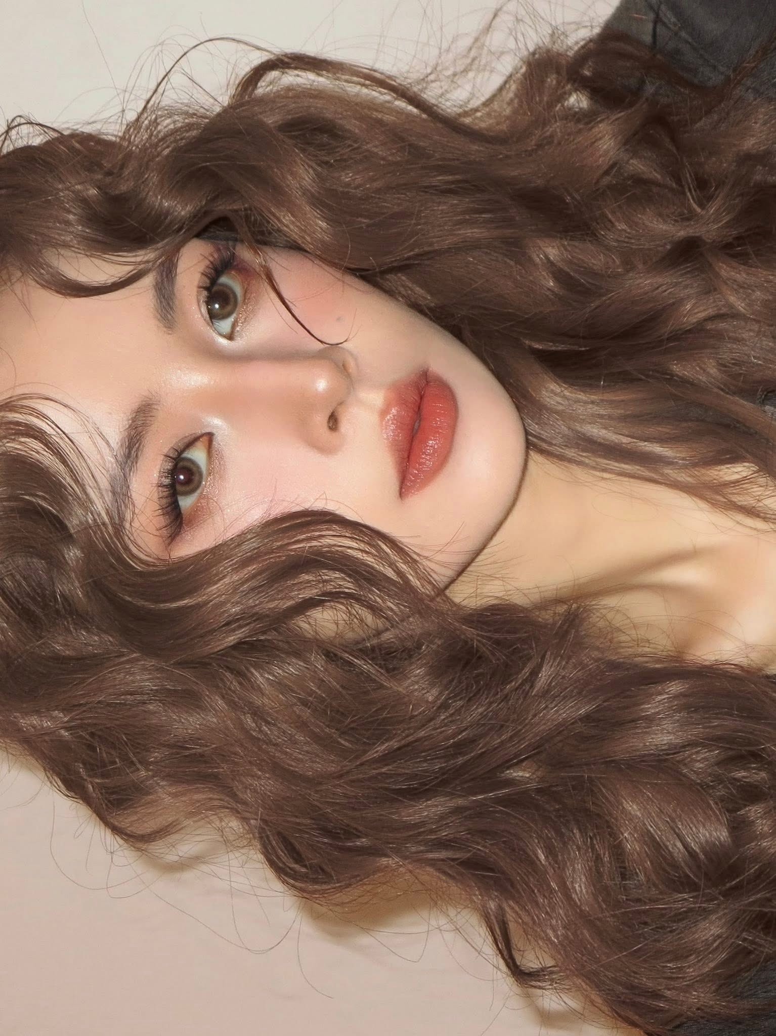 643424725_1446212850194352_5111537321255127744_n