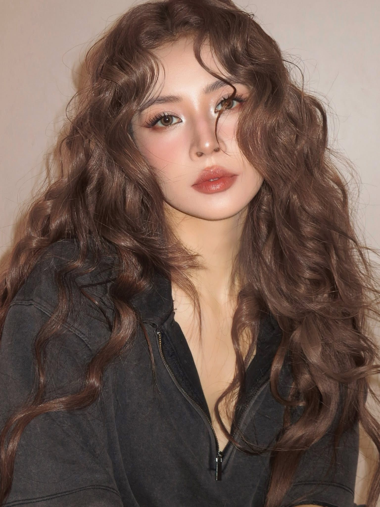 644311314_1446212823527688_3988070595981419291_n