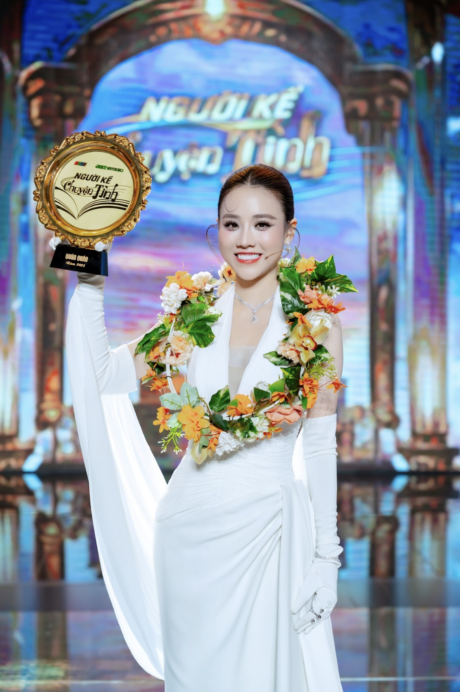 Ảnh màn hình 2026-02-27 lúc 10.11.11