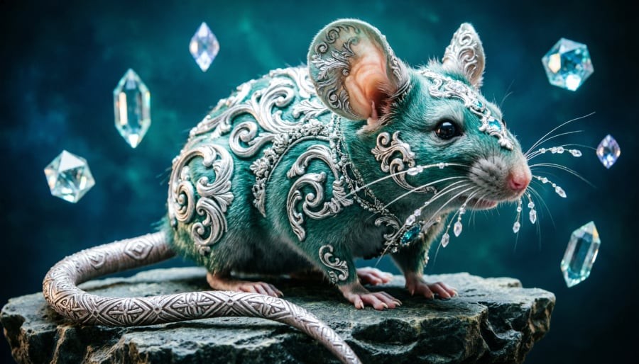 Quý II/2026 ghi nhận xu hướng thay đổi môi trường làm việc ở người tuổi Tý