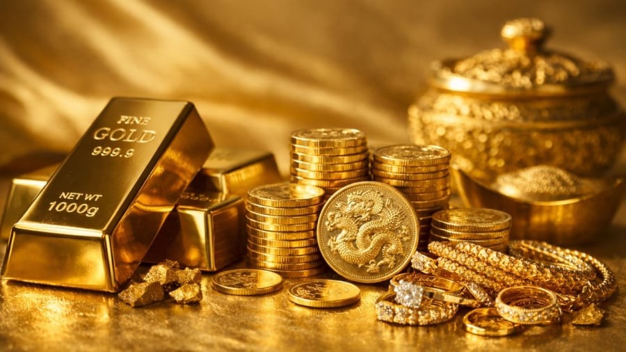 Sau những thử thách trước đó, tuổi Dậu bước vào giai đoạn sáng sủa hơn trong 2026–2027.