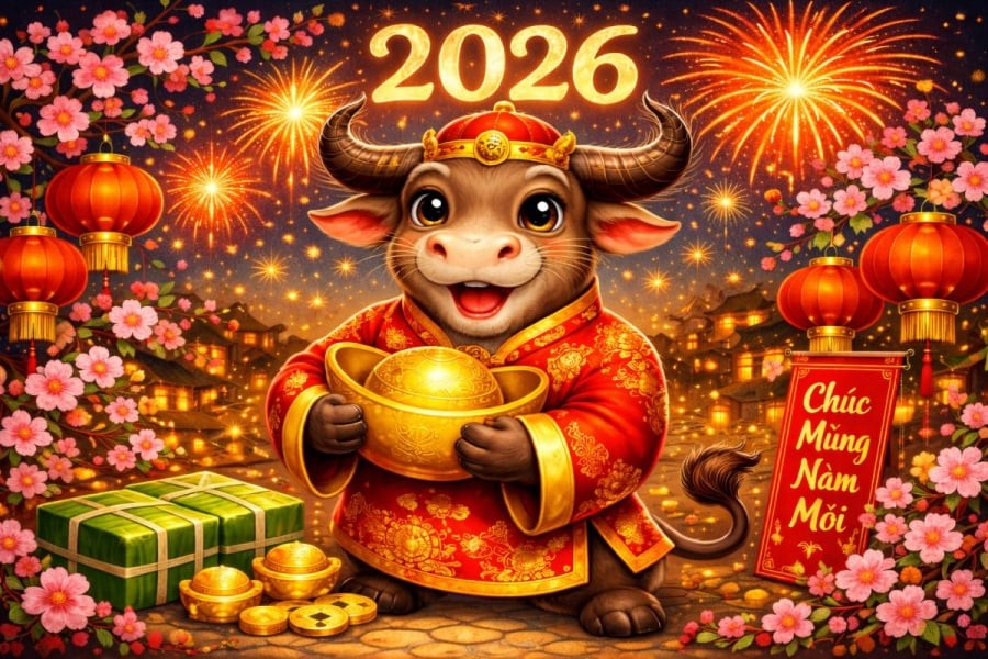 Họ không thích thể hiện, cũng chẳng mặn mà với chuyện tranh giành chức vị. Điều tuổi Sửu quan tâm là làm tốt phần việc của mình, tích lũy kinh nghiệm và xây dựng nền tảng chắc chắn.