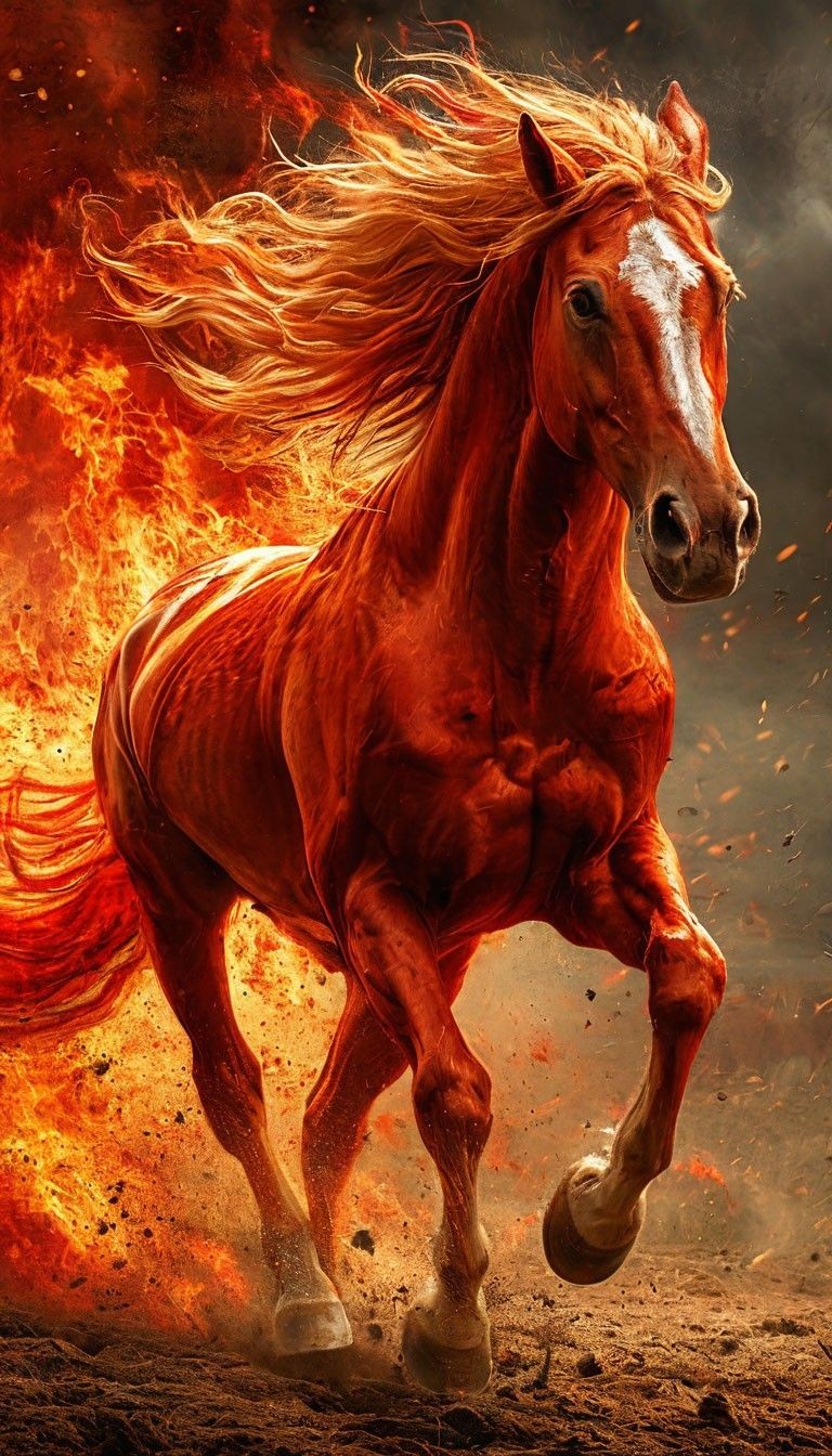 Tuổi Ngọ chủ động kết nối thì cơ hội tăng