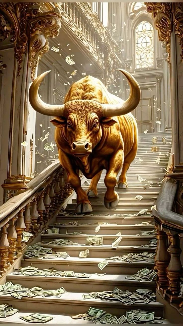 Người tuổi Sửu vốn chăm chỉ và nghĩa tình nên hay được giúp đỡ