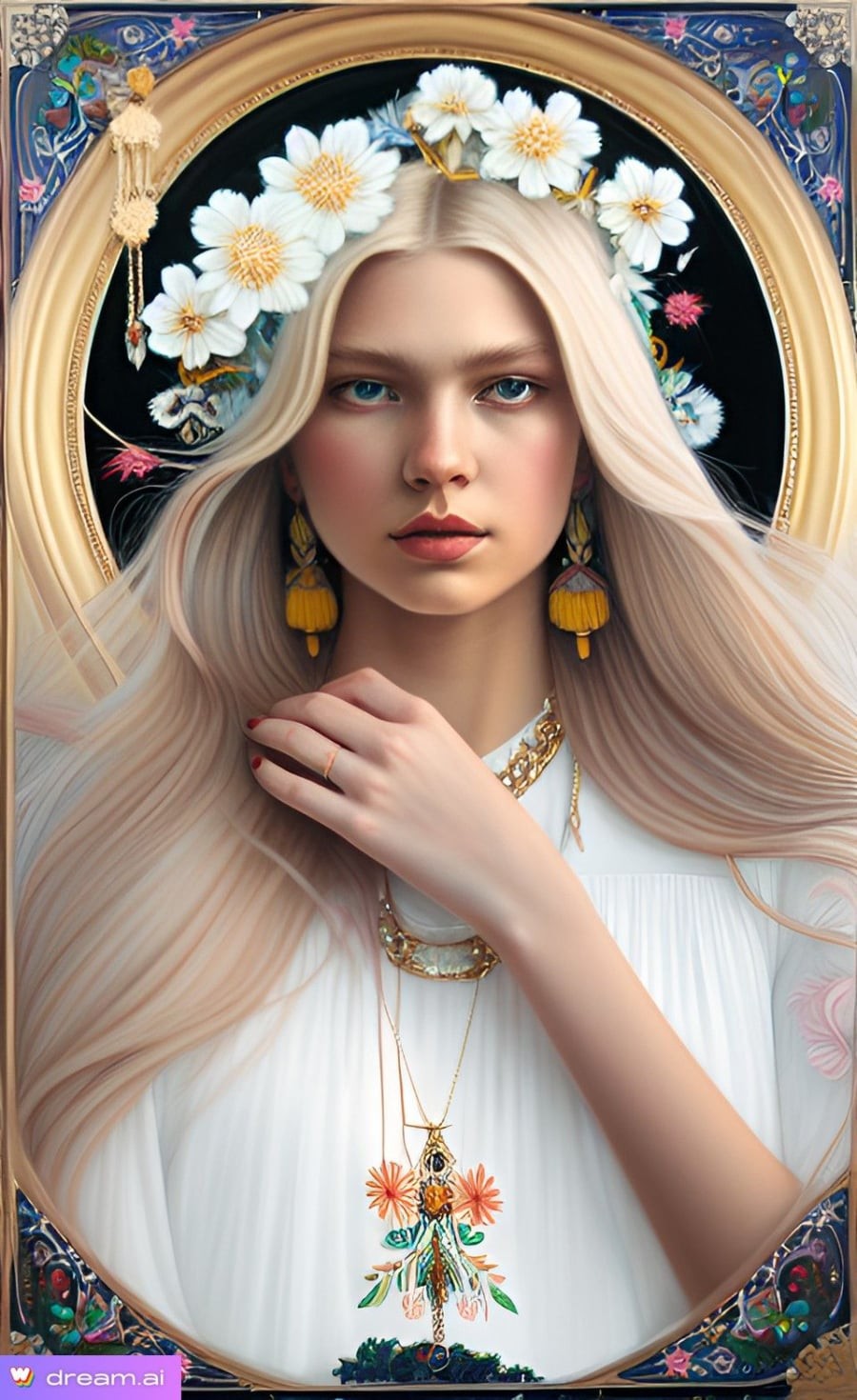 Sự thay đổi nhỏ nhưng có thể làm ra bước ngoặt trong đời Xử Nữ