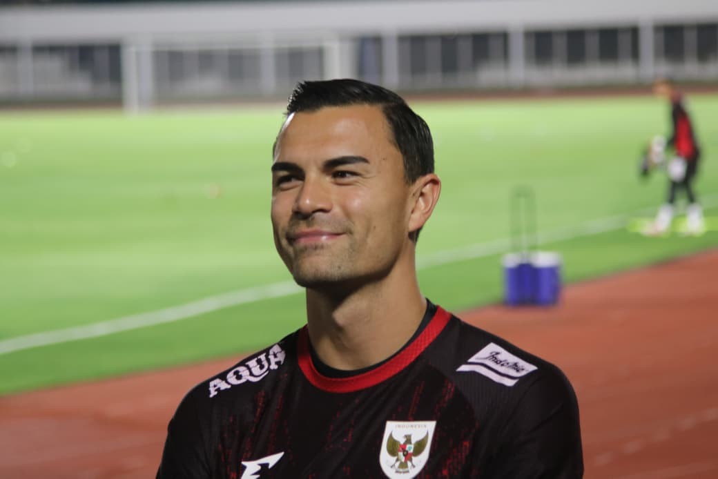  Emil Audero có cơ hội chơi cho đội bóng hàng đầu châu Âu.