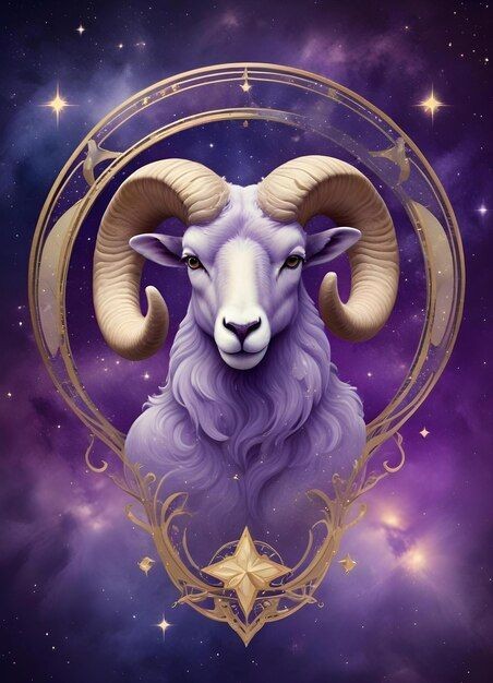 Tháng ba, Bạch Dương có nguồn năng lượng mới