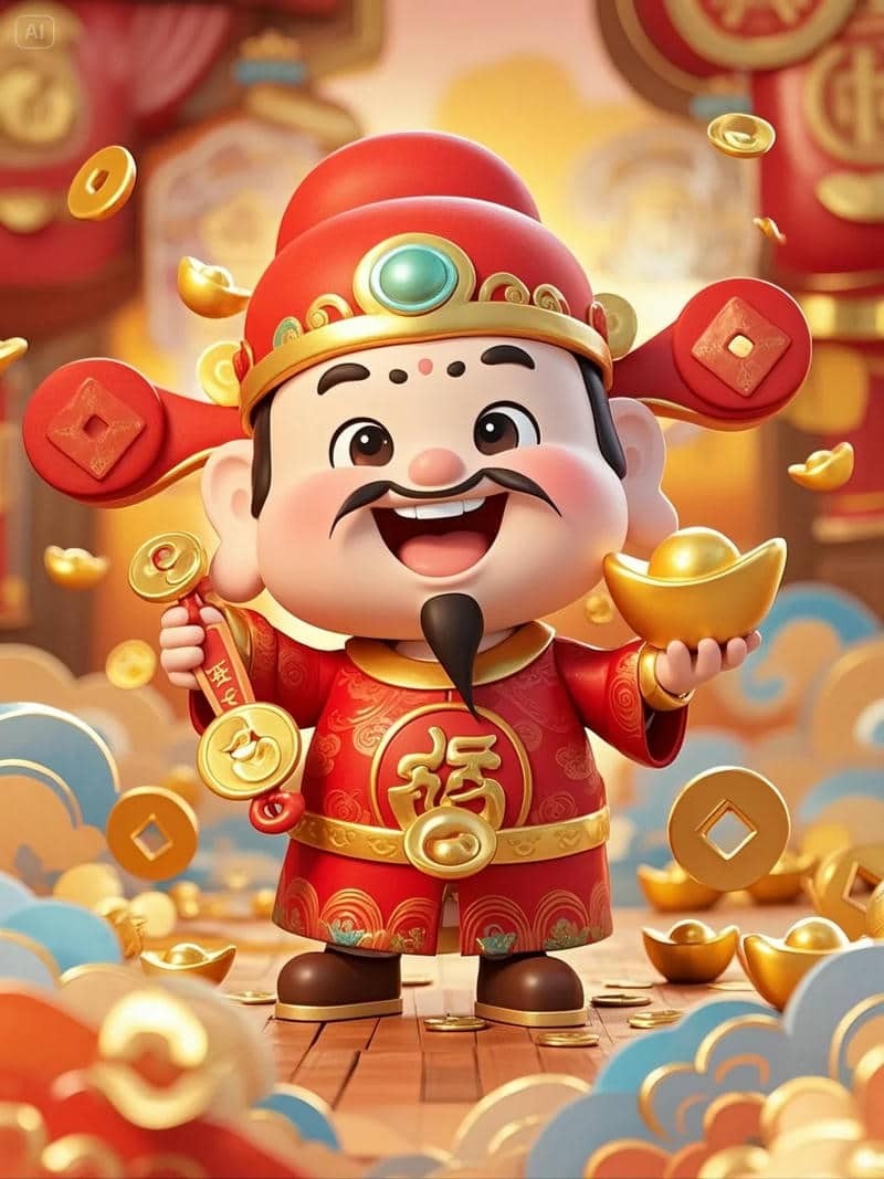 buc-anh-anh-than-tai-dep-may-man-20-06-2025